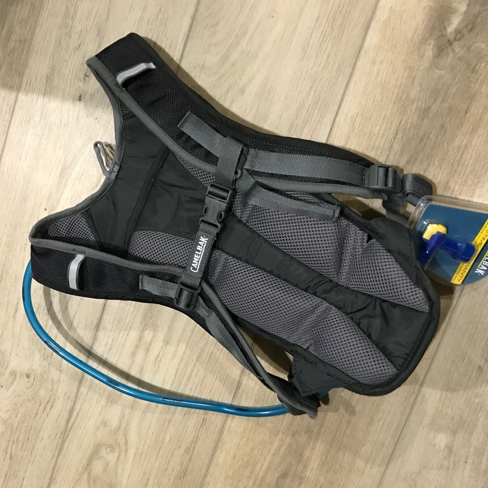 Camelbak Hydration Pack - Picture 4 of 7